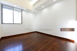 The Sail @ Marina Bay (D1), Apartment #555704301